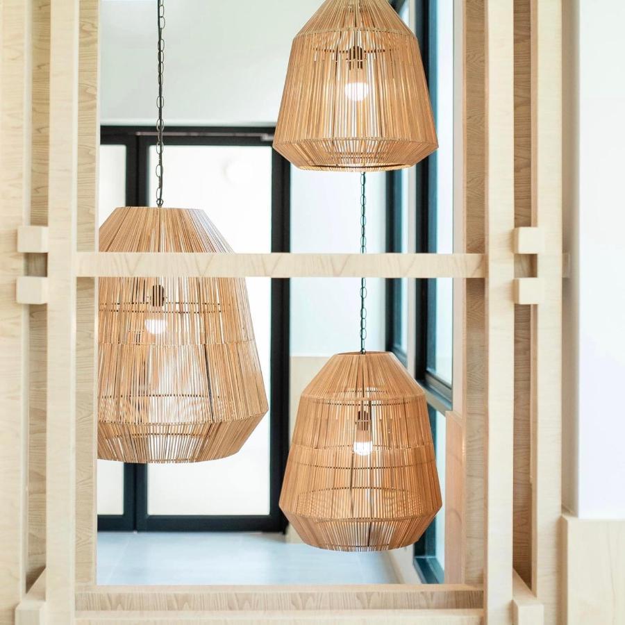 Khách sạn Pillows Boutique 4*